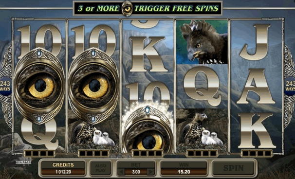 $4695 No Deposit Bonus Casino at Spin Up Casino