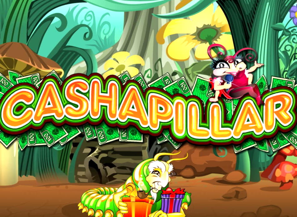 205 Free Casino Spins at Jet Bull Casino