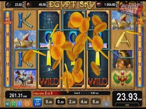 £220 Free Casino Ticket at Opti Bet Casino