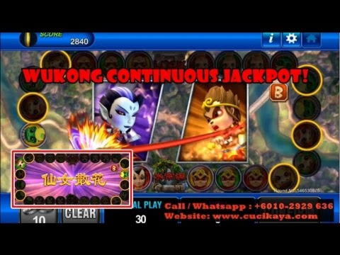215 Free Spins at Slotty Dubai Casino