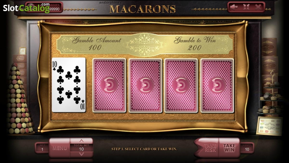 EURO 70 Online Casino Tournament at Wix Stars Casino