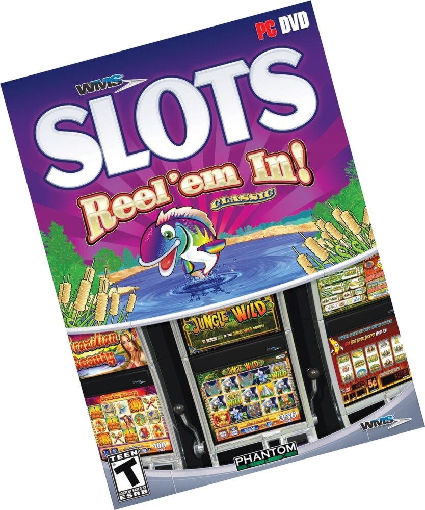 EUR 620 FREE CHIP CASINO at Spin Up Casino