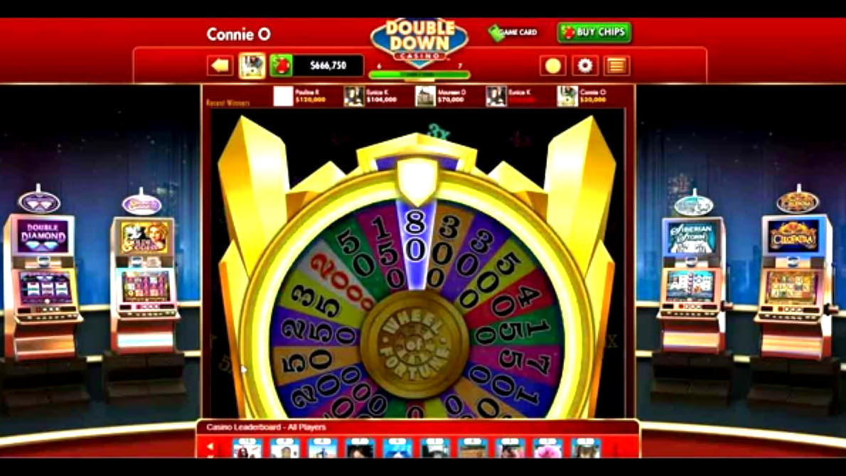 EUR 410 FREE Chip at Joy Casino