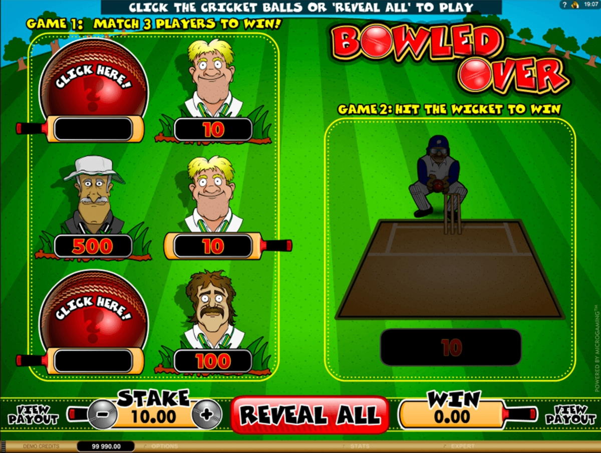 790% Match bonus casino at Mansion Casino