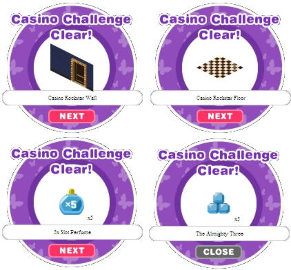 $145 No Deposit at Spin Up Casino