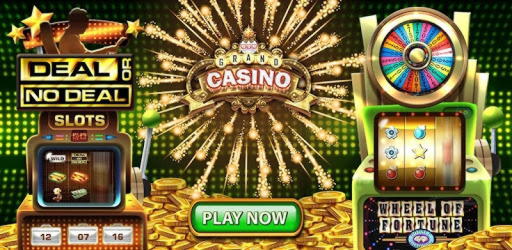 Eur 3835 No deposit casino bonus at Magic Red Casino