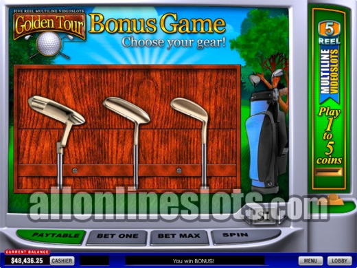 $666 Free Casino Tournament at Bonanza Game Casino