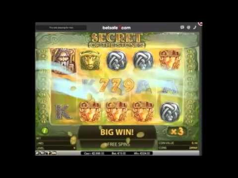 £85 FREE Chip at Joy Casino