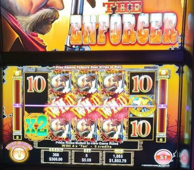$155 Daily freeroll slot tournament at Opti Bet Casino