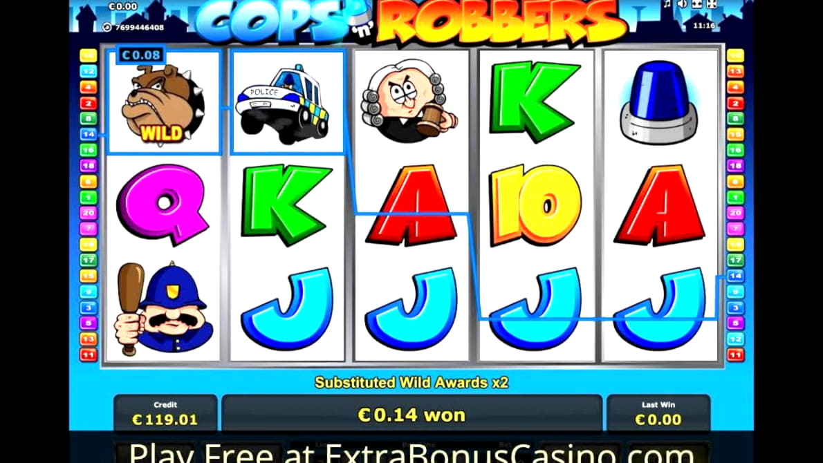 ﻿$2990 No Deposit at Casino Luck