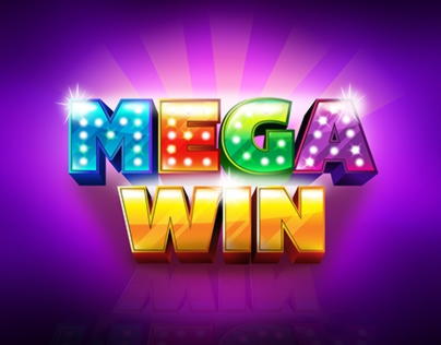 £395 free chip casino at Karamba Casino