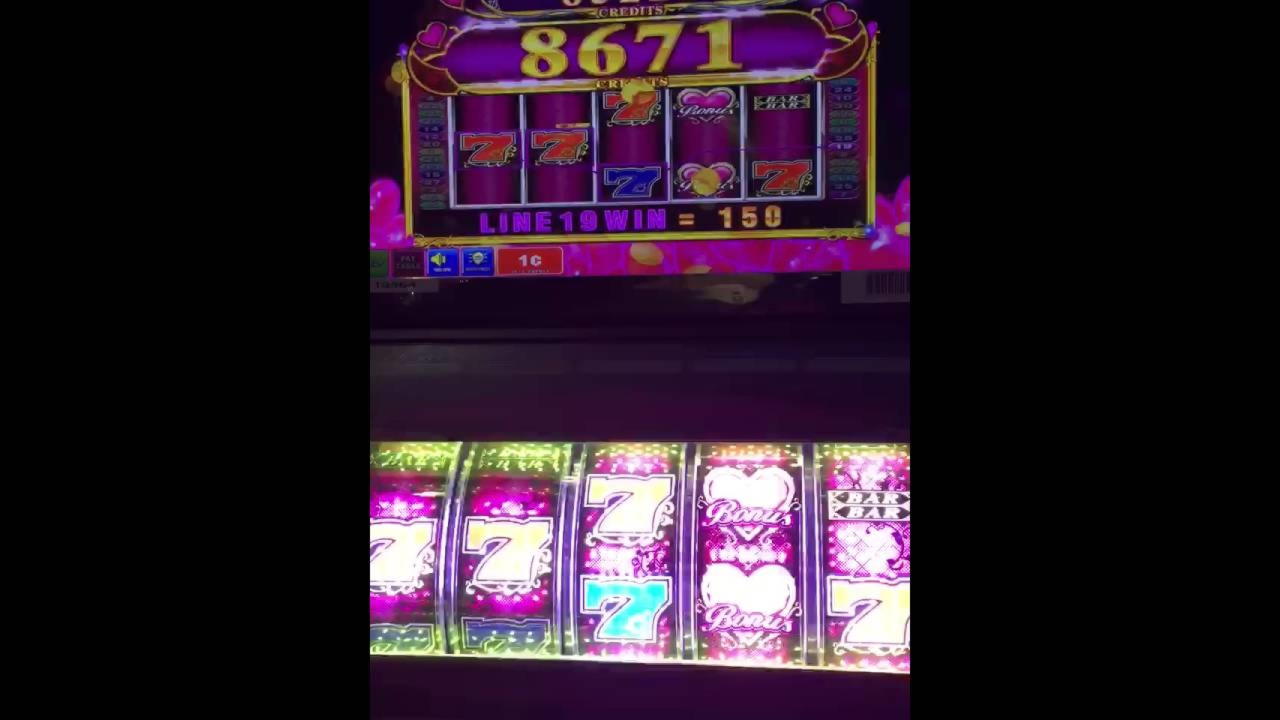€2990 No deposit bonus casino at Casino Luck