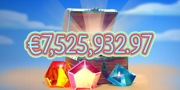 240 free spins no deposit casino at BGO Casino