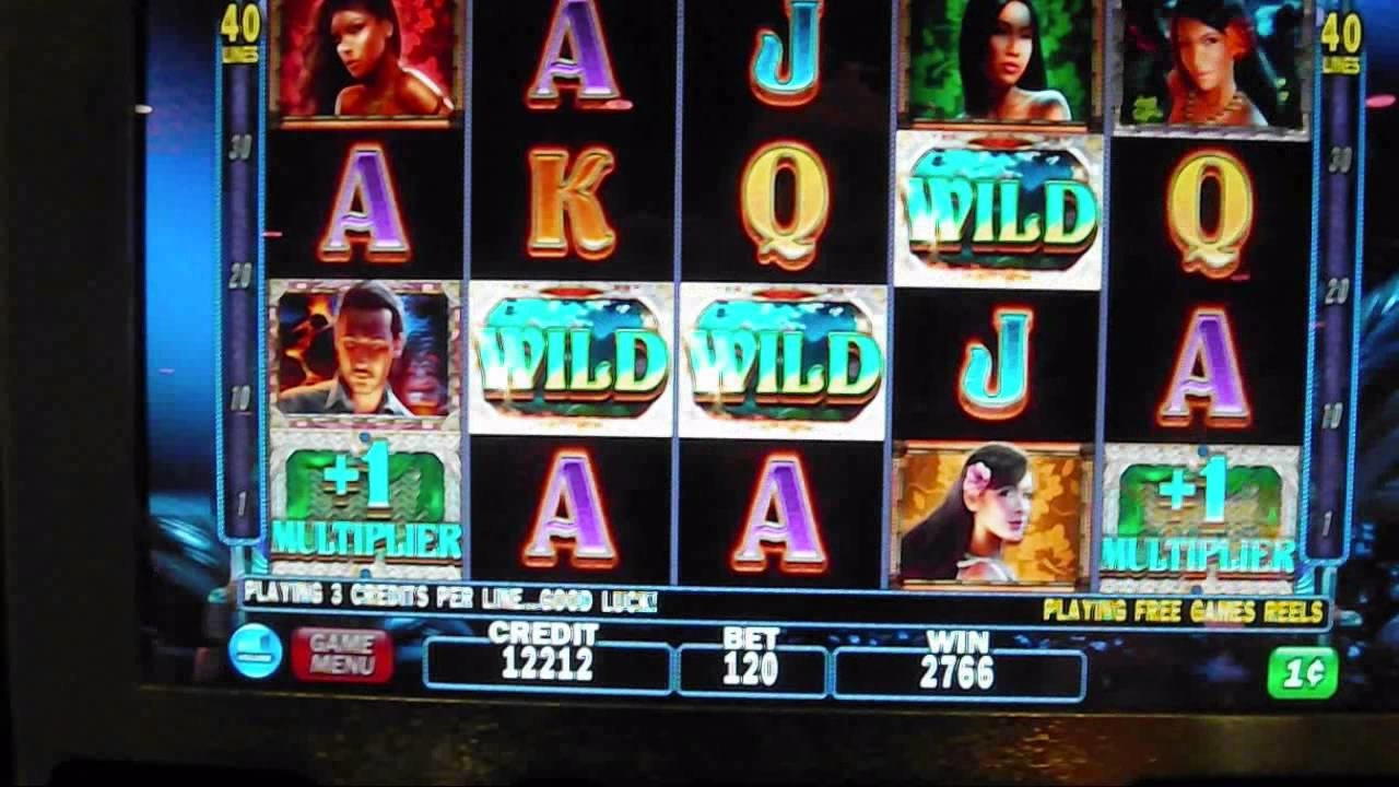 ﻿$2765 No deposit bonus casino at Opti Bet Casino