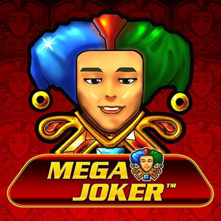 EURO 600 FREE CHIP at Black Lotus Casino