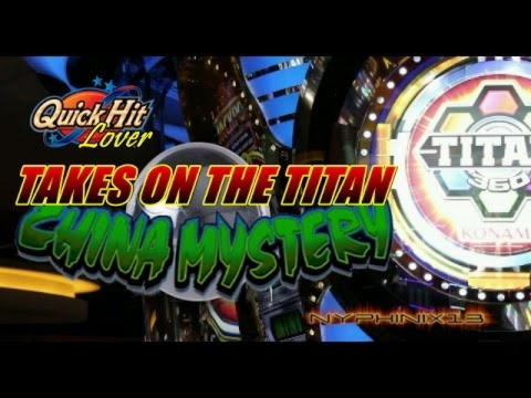 ﻿$615 FREE Casino Chip at Slots Billion Casino