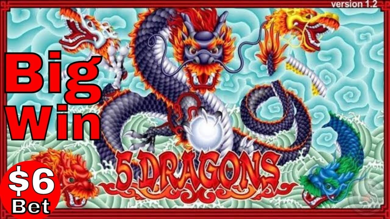 230 free casino spins at 888 Casino