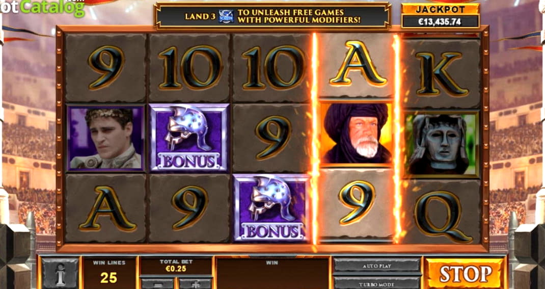 $370 Casino chip at Slots Billion Casino