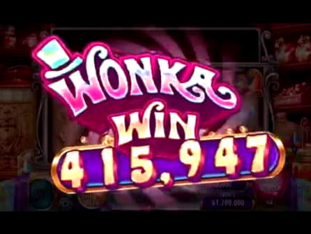 EURO 730 Casino tournaments freeroll at BGO Casino
