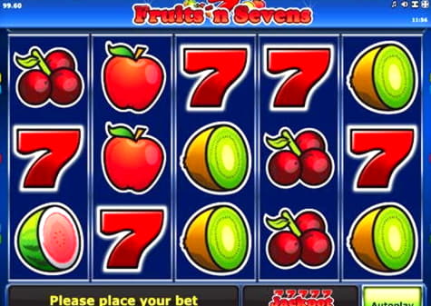 635% First Deposit Bonus at CasiPlay Casino