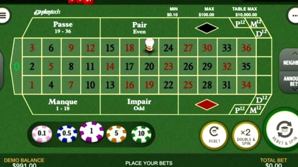 ﻿$2575 No Deposit Casino Bonus at Magic Red Casino