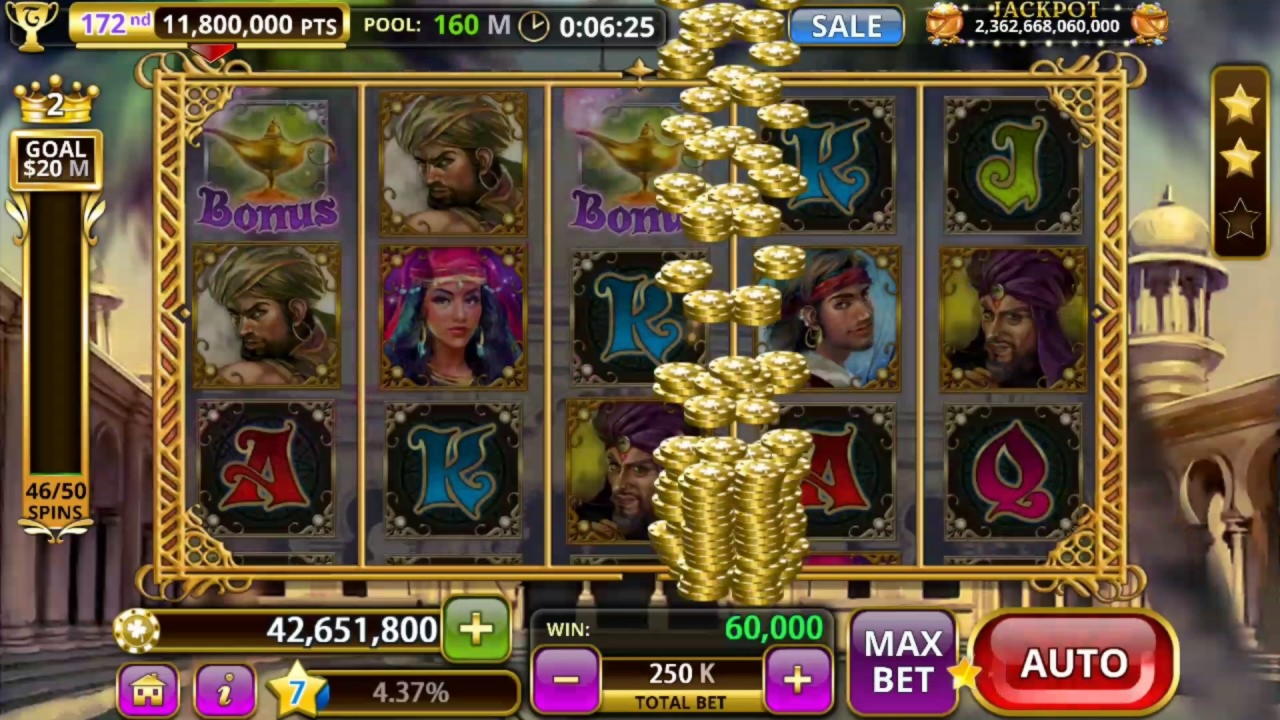 €3225 No Deposit at Gluck24 Casino