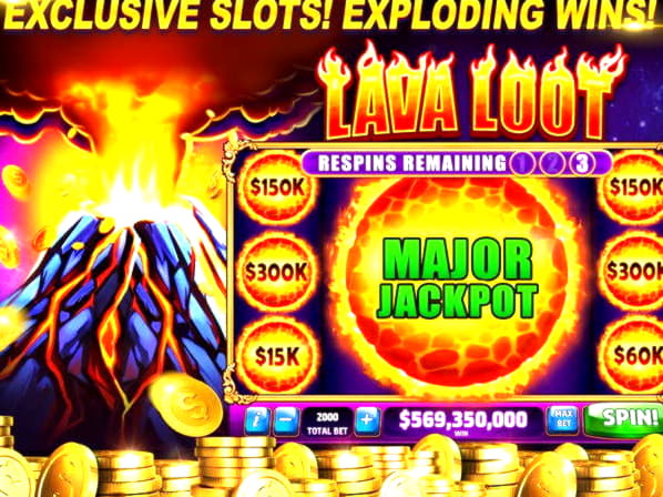 650% Signup Casino Bonus at Slotty Dubai Casino