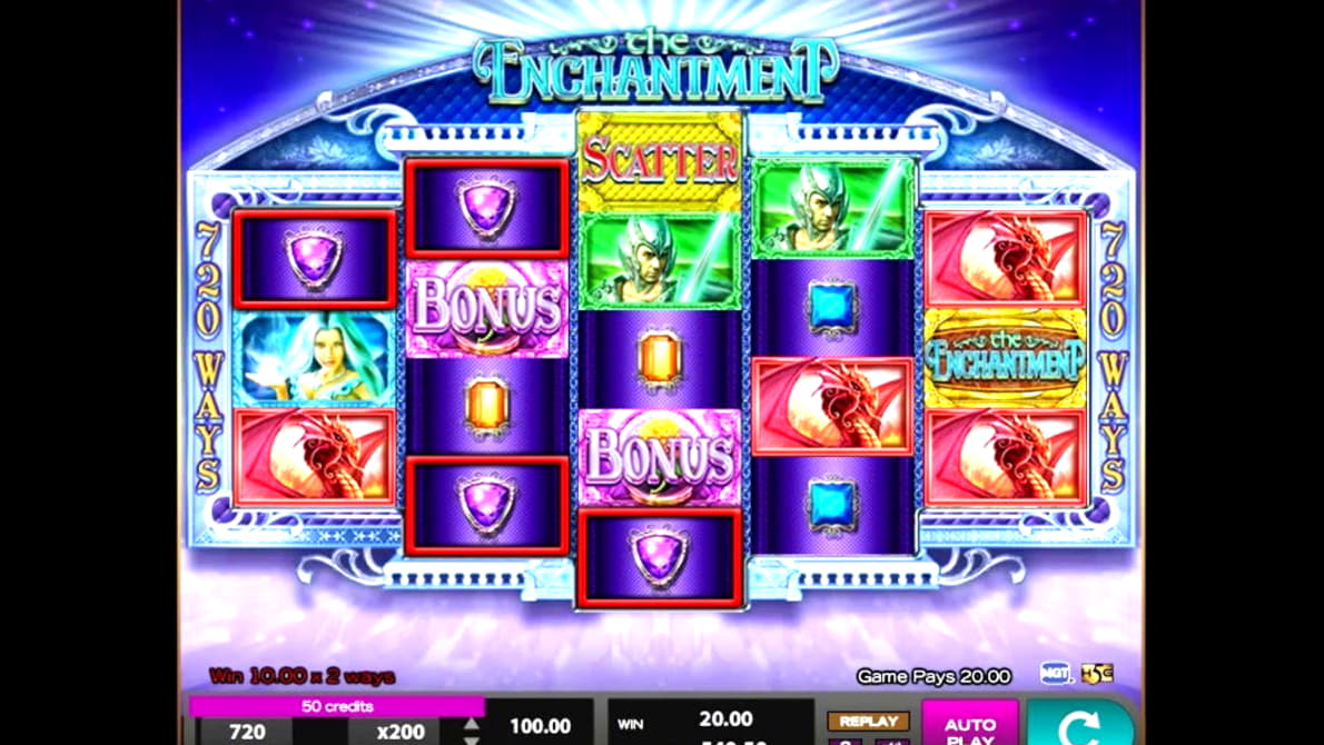 €1305 No deposit bonus at Slots Billion Casino