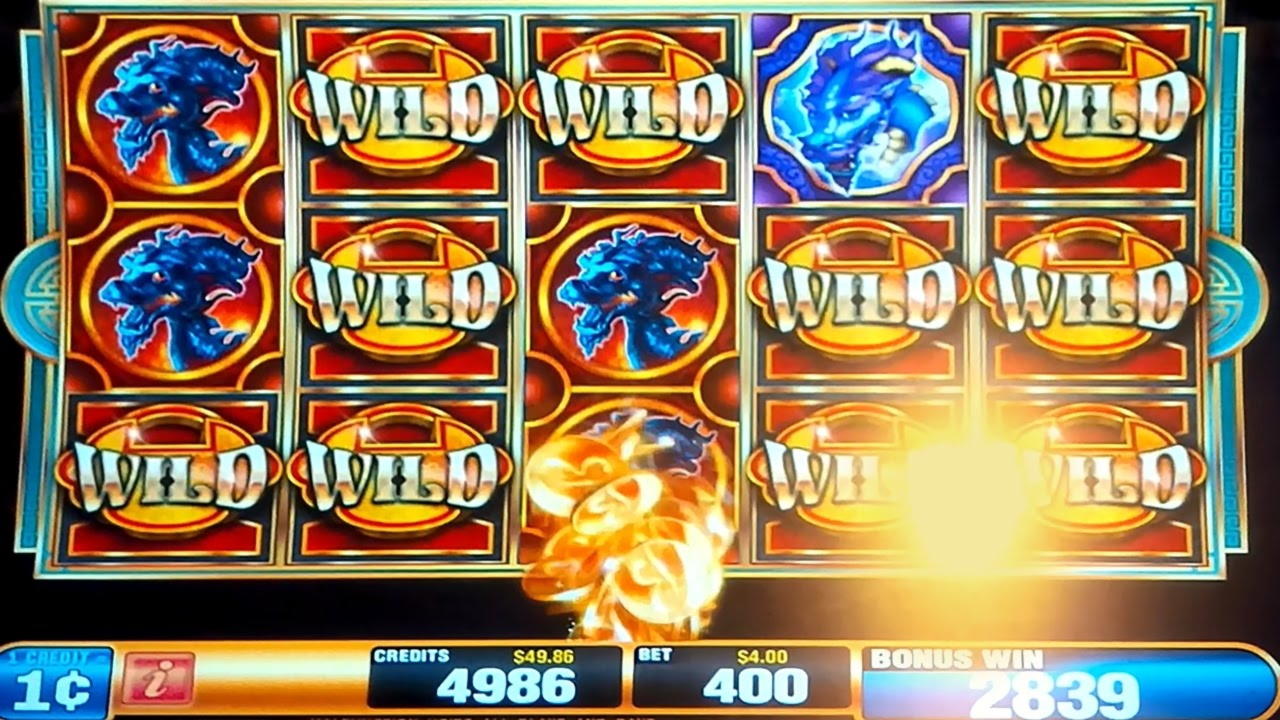 EUR 4185 NO DEPOSIT BONUS at Red Ping Win Casino