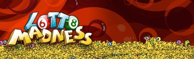 €666 Daily freeroll slot tournament at Jackpot City Casino