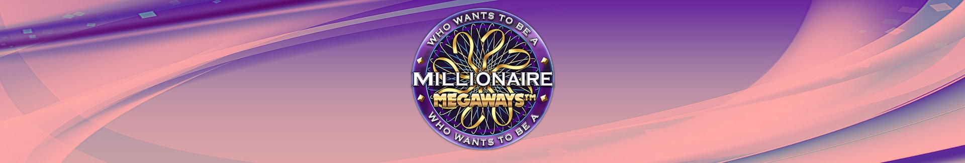 175 Loyal Free Spins! at Wix Stars Casino