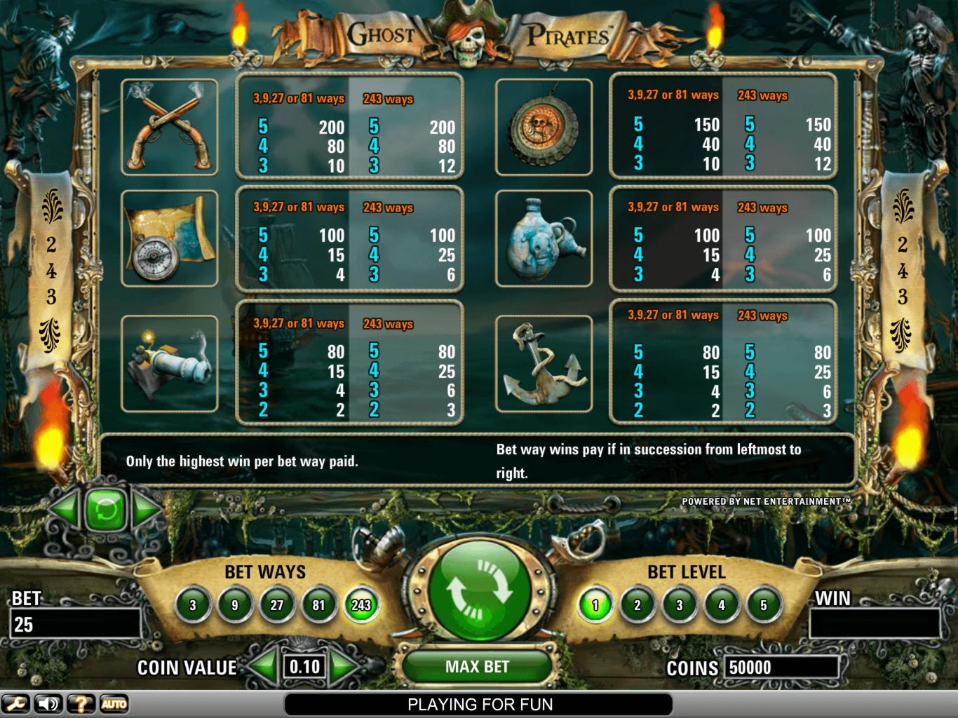 $4670 NO DEPOSIT at Oshi Casino