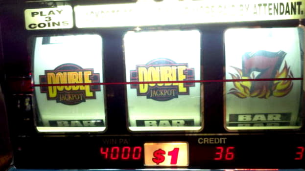 EURO 385 No Deposit Casino Bonus at Mansion Casino