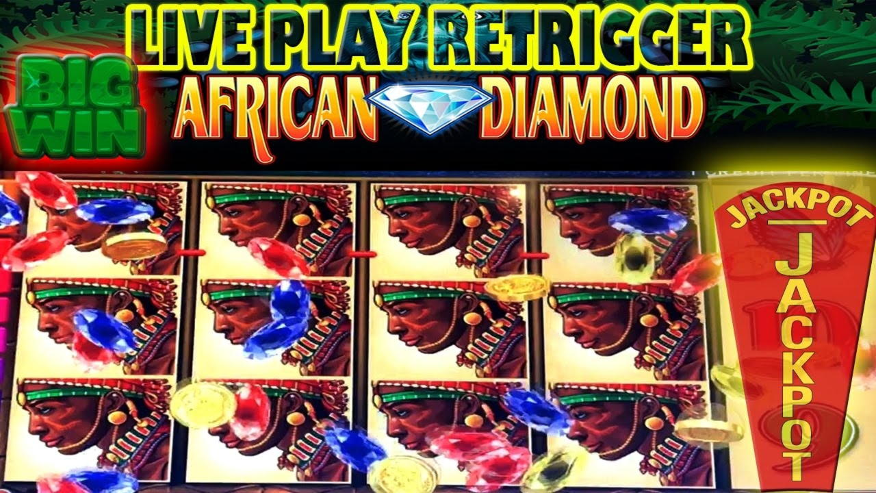 €2455 No deposit bonus code at Big Dollar Casino