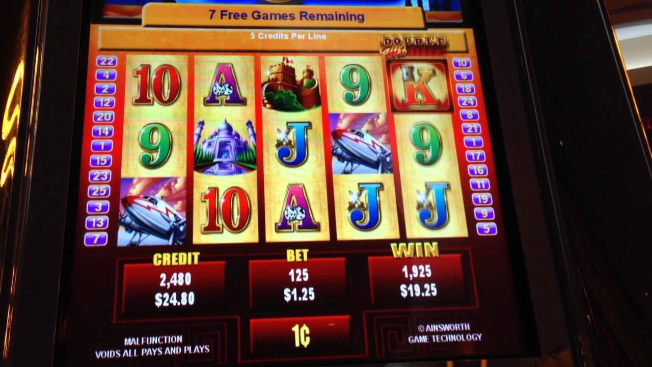 85 free spins at Wix Stars Casino