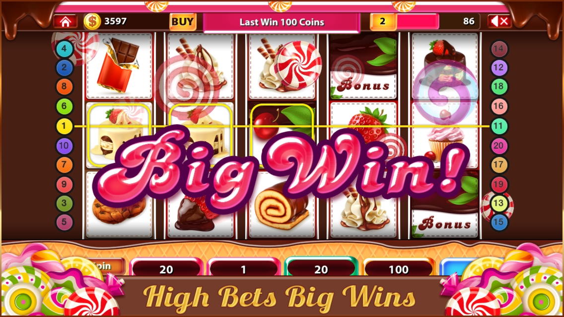 EURO 340 No deposit bonus code at Red Bet Casino