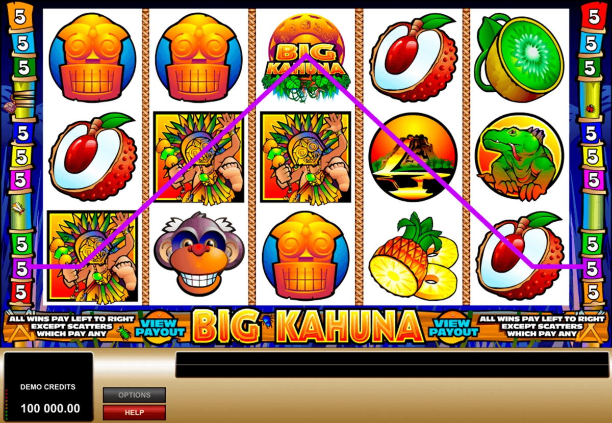 EURO 390 FREE CHIP CASINO at CasiPlay Casino
