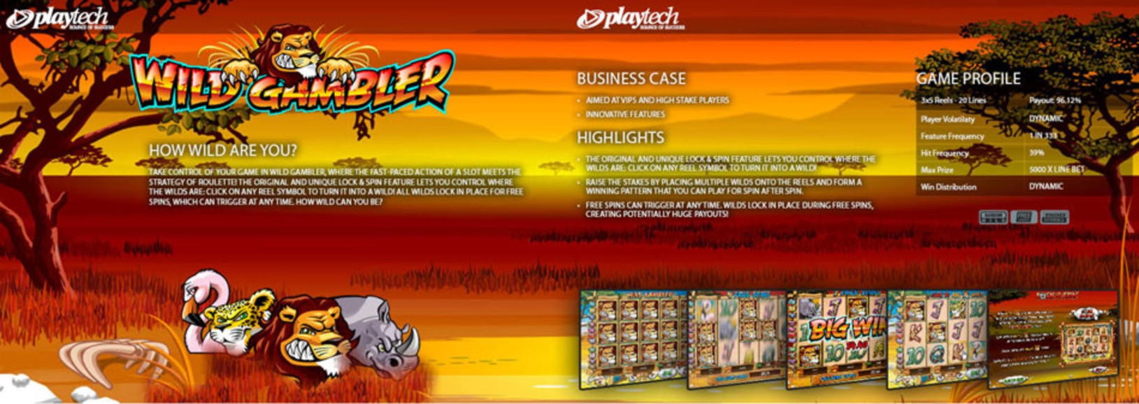﻿$625 Free Casino Ticket at Casino-X