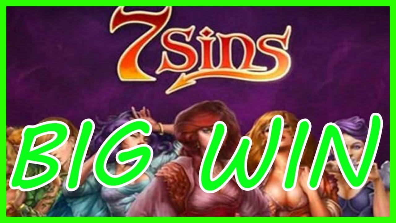 80 Loyal Free Spins! at Next Casino