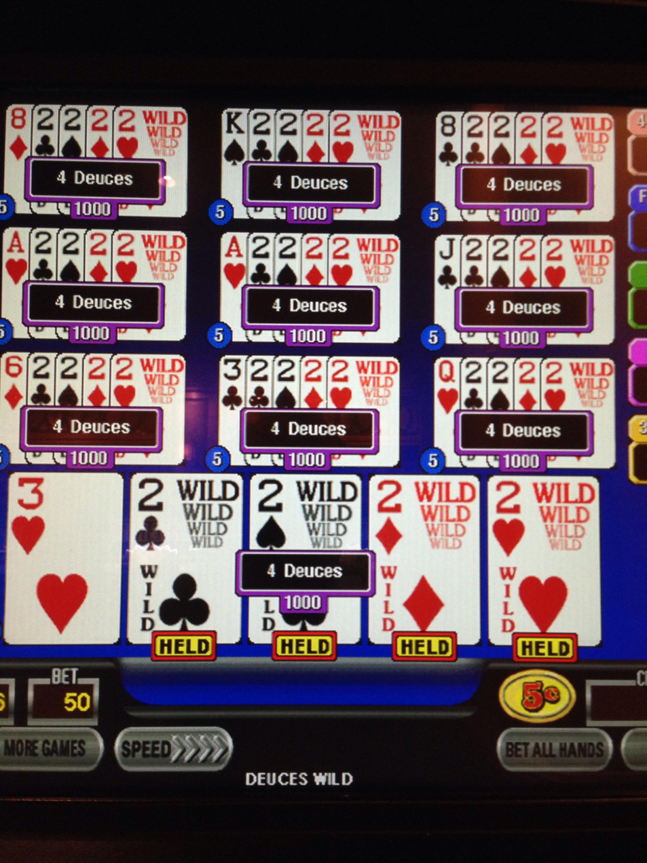 $2300 NO DEPOSIT CASINO BONUS at 888 Casino