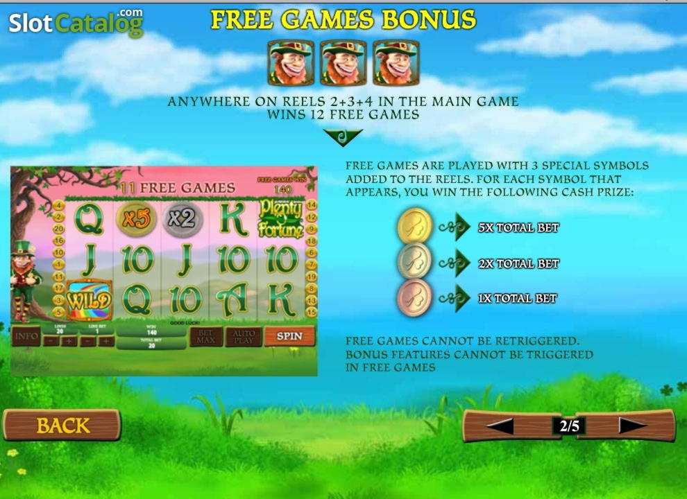 ﻿$640 free casino chip at Jet Bull Casino