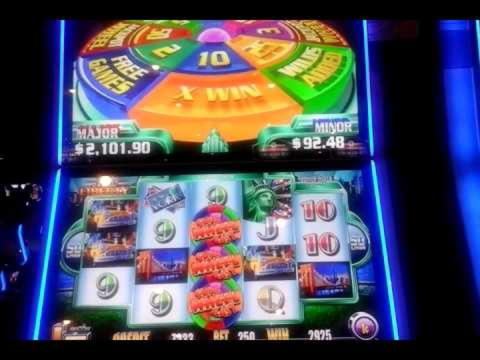 €225 Tournament at Next Casino