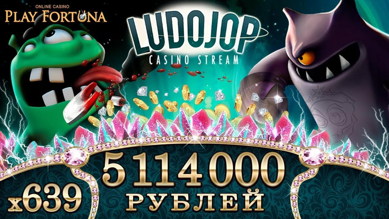 EURO 315 FREE CHIP CASINO at Bonanza Game Casino