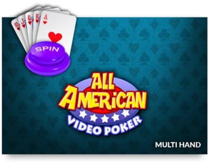 235 Free Casino Spins at Black Lotus Casino