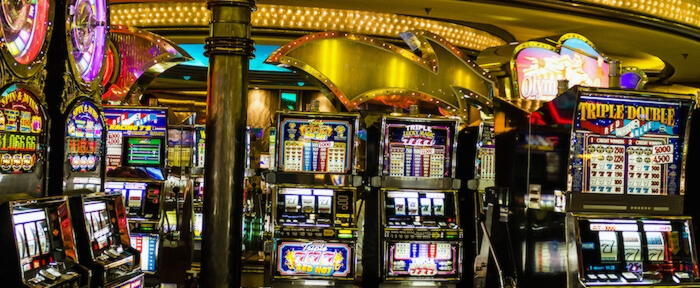 ﻿$215 FREE CASINO CHIP at Red Ping Win Casino
