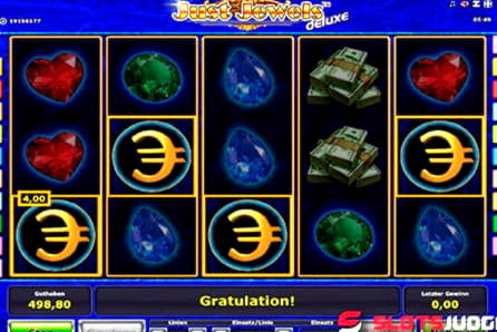 965% Match Bonus at Red Ping Win Casino
