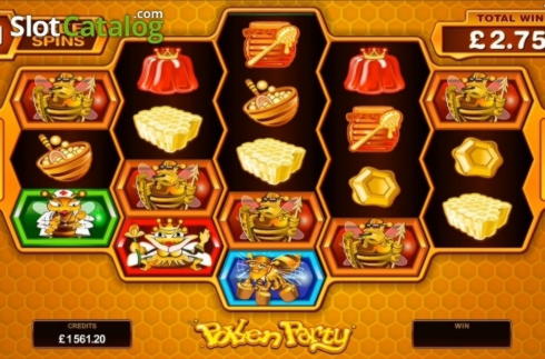 $4235 NO DEPOSIT CASINO BONUS at CasiPlay Casino