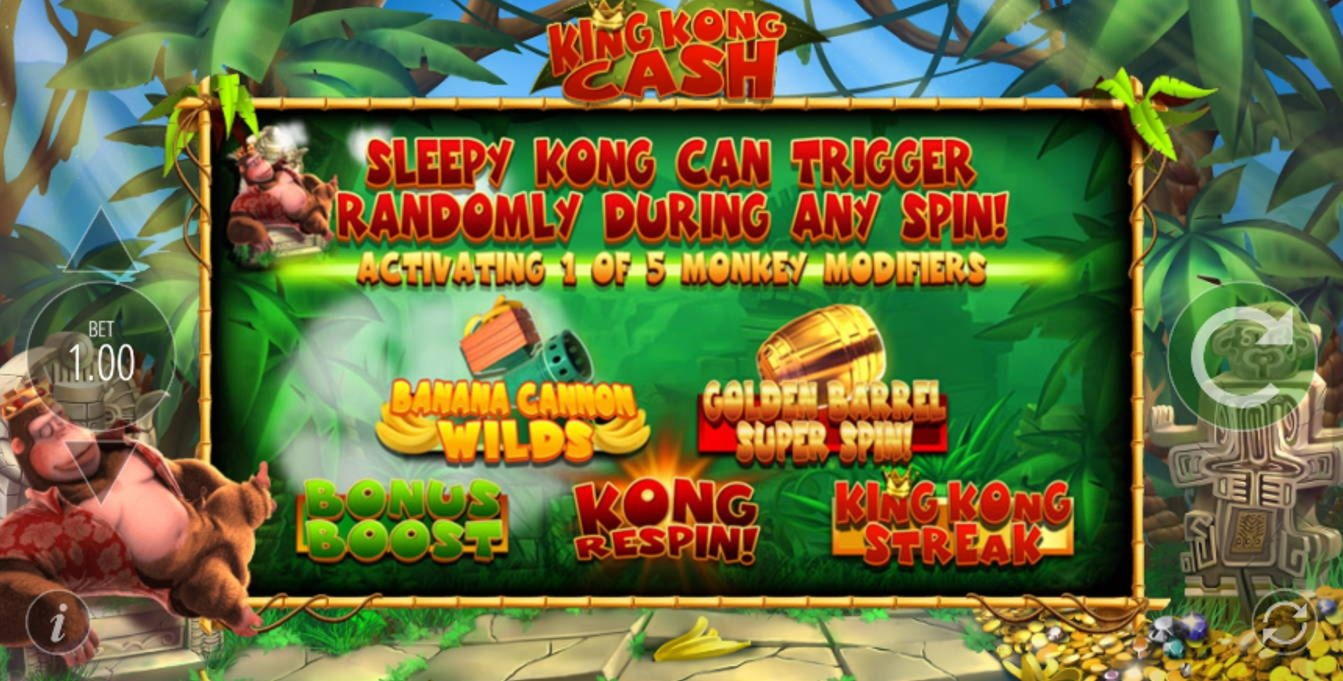 $590 FREE Chip Casino at Gluck24 Casino