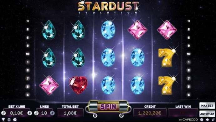 ﻿$3615 NO DEPOSIT BONUS CODE at Casino-X