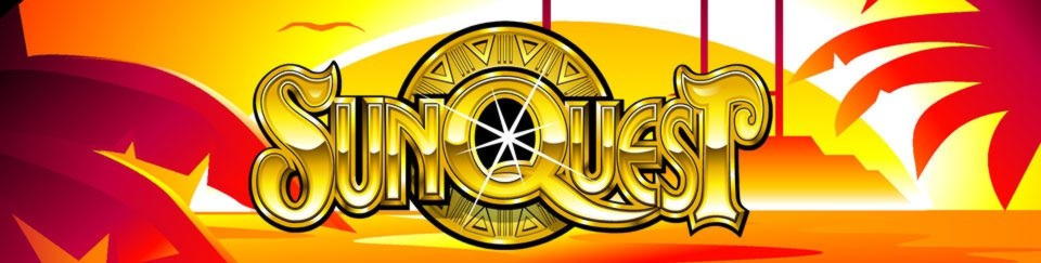 285 Free spins at Spin Up Casino